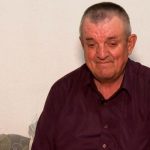 TRUDNA ALEKSANDRA STUPILA U KONTAKT SA DEJANOM: Moli za oproštaj – Shvatila svoje greške…