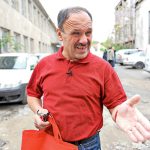 Veceras u Elitu ulazi poznata rijaliti zvezda,magnet je za zene a svi ga znate
