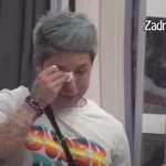 KONAČNO SE OGLASIO FILIP CAR: Prekinuo ćutanje.Kurva je mene prevarila a nisam ja nju.Ulazim u Elitu da je raskrinkam !!