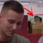 Matora priznala da je bila intimna sa ovom zadrugarom u rijalitiju.Anita oprosti mi