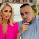 Obezbeđenje razdvaja pomahnitale žene – prevršile su svaku meru “Čime si bre, DECU HRANILA?”(VIDEO)
