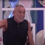 Zmaj od Sipova se oglasio-Necu u Zadrugu medju te budale,bolje mi je sa mojim govedima na planinu zato sto..