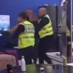 FILIP CAR U POSEDU KOMPROMITUJUĆEG SADRŽAJA KRISTIJANOVE SUPRUGE: Zagrmeo na Golubovića poslednjim upozorenjem…