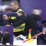 “DOĐI DOK MI MUŽ NIJE KOD KUĆE” Pohotna učiteljica zavodila učenika, slala mu eksplicitne snimke i tražila da joj pošalje slike genitalija (FOTO)