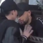 CAR PONOVO VARA ALEKS! Iscurele ŠOK PREPISKE vrelog sadržaja sa ovom starletom, zvao je čak u Crikvenicu: “Mala…”