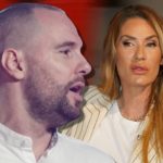 Jovana Jeremić se javno pohvalila novim ROLEKSOM.Vi ste svi sirotinja niste uspjesni kao ja