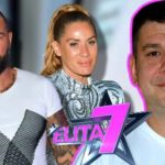 “Ivanova žena je orgijala s mojim drugarima za 300 evra”: Asmin žestoko udario na Marinkovića nakon prozivki