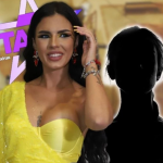MATORA SE VRATILA U RIJALITI! Anita joj poletela u zagrljaj, pa zaplakala na sav glas – evo šta joj je Jovana odmah poručila