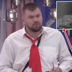 Ne bi ste je nikad prepoznali ? Ovo je slika od pre par godina,a danas je najveca zvezda u regionu (VIDEO)
