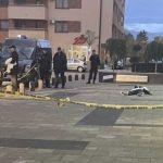 UŽIVO: Pogođen izbjeglički kamp u Gazi, na stotine je povrijeđenih i mrtvih: “Ovo je masovni masakr”