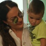 Definitivno kraj.Asmin isprozivao Staniju.Valjao sam ti dok si mi pare uzimala,cim si uzela pare blokirala si me !!