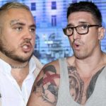 Mina Vrbaški dala otkaz u pet šopu: “Podnela sam krivičnu prijavu zbog maltretiranja i pretnji,ulazim u Elitu
