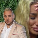 “TRAŽIM ŽENU DA MI KUVA, PERE I PEGLA” Hasan Dudić raspisao konkurs, a onda udario na Zlatu Petrović: “Ona je htela samo poklone”