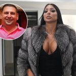 Prvi intervju Zvezdana Slavnića o Mileni Kačavendi OTKRIO ŠTA ĆE URADITI AKO UĐE U “ELITU”: “Treba da je bude sramota”