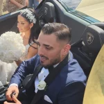 Palo pomirenje Balkan slavi.! Aleksandra Nikolić i Filip Car se spremaju za ZAJEDNIČKI ŽIVOT u Srbiji: “Dao je kaparu za stan u Beogradu”