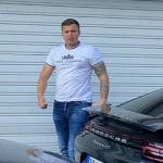 VELIKI NAPAD NA IZRAEL IZ LIBANA? Dronovi Preleteli Granicu, Panika Na Severu Zemlje – “To Je Ono Čega Smo Se Plašili