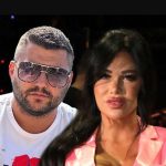 Gospodin.Saznajemo! Darko Lazić pazario vilu na Zlatiboru, a evo i ko su mu prve komšije