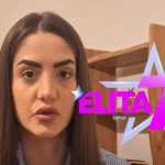 HITNA ODLUKA VELIKOG ŠEFA Ana Ćurčić večeras stiže u Šimanovce, ali to nije sve: Pridružuje joj se još jedna kontroverzna učesnica