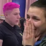 Janjus opalio samar Urosu.Veliki sef poslao konacnu odluku