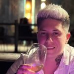 Filip car poceo da TRENIRA ZA SUSRET SA KRISTIJANOM?! (VIDEO)