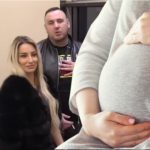 Car se otrovao pilulama nakon sto ga je ostavila Aleksandra,te ostavio oprostajni snimak.Ne mogu vise zbogom