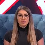 PLAĆENA da bude sa Asminom? Stanija dobila VRTOGLAVIH 30.000 evra: “Pa nismo mi naivni”