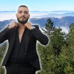 ”ZAPAMTIĆETE VI MENE SVI! NE ZNATE VI ZA KOGA JA RADIM” VODITELJ URLAO NA ZADRUGARE – USLEDIO TAJAC U BELOJ KUĆI, DARKU TANASIJEVIĆ PALA ROLETNA