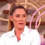 “TO JE DEFINITIVNO I ZVANIČNO”: Asmin isprozivao Staniju.Cim sam joj dao pare ostavila me je zato sto….