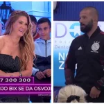 Asmin se nije pojavio na DNK TESTIRANJU Sumnja da Anelina ćerka nije njegova: Sada se oglasio i otkrio zašto nije došao u Sarajevo