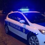 Snimak kuminog MEĐUNOŽJA zapalio mreže, Kačavenda probila ambis blama
