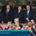 Oglasio se Dejan Dragojevic:Zelim DNK To je 100% moje djete a nije carevo krompirko ne moze napraviti djete imam dokaze za to !!