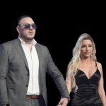 STEFAN KARIĆ POTVRDIO DA ULAZI U “ELITU” Pričao da više neće u rijaliti, a sad se javno obratio ukućanima (FOTO)