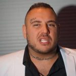KRAJ ZA LEPOG MIĆU – veteran rešio da napusti Zadrugu 7: Izgubio sve živce i spreman za istorijski presedan