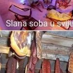 Hitna diskvalifikacija-Mensur podivljao i poceo da udara u Eliti
