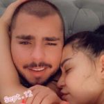 Objavljen snimak.Kristijan Golubovic ubija covjeka iz pistolja (VIDEO)