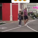 Od MRŠAVICE do gojazne devojke, od guste kose do IZBRIJANE GLAVE: Sve transformacije Miljane Kulić za gotovo DECENIJU provedenu u rijalitiju