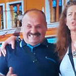 Najpoznatija srpska glumica za odrasle spremna za ulazak u Zadrugu Elita