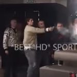 Influenser koji tvrdi da ga je silovala Miljana Kulić ponovo šokira: “Muž naše pevačice me molio za odnose”