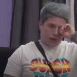 Zmaj od Sipova se oglasio-Necu u Zadrugu medju te budale,bolje mi je sa mojim govedima na planinu zato sto..