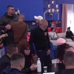 “Pokrenula sam 22 tužbe protiv učesnika Elite” – Besna Marija o tome koga će sve da goni na sudu