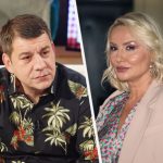 BIVŠI ALEKSANDRE MLADENOVIĆ ŠOKIRA NACIJU I POSLE IZLASKA IZ PRITVORA! Objavio je njihovu intimu,iz auta.Zadovoljila me je !!