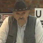 Kristijan Golubovic objavio intimni snimak sa trudnom Aleksandrom.Eto vam vasa aleks Care sad placi je*o sam ti zenu smrade !!
