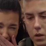 Veteran Lepi Mica-Gotovo je izlazim iz Zadruge ne mogu vise dosta je bilo