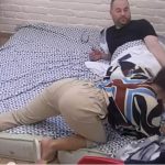 ZVANICNO: Najpoznatiji Bosanac potpisao za zadrugu 7 elita ugovor vrijedan 100 hiljada Eura !?