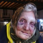 Ovo će promeniti tok rijalitija: Na imanju u Šimanovcima otvorena GINEKOLOŠKA KLINIKA – Aneli prva na redu