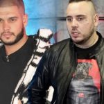 Matora priznala da je ona ta koja je glavna u se.ksu.Anita je zadovoljna sa mojim uslugama