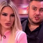 Matora se ne vraca u elitu !? u teskom stanju dobila i  manji srcani udar.Evo zbog cega