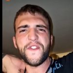 Ne bi ste je nikad prepoznali ? Ovo je slika od pre par godina,a danas je najveca zvezda u regionu (VIDEO)
