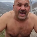 “Niko nas nije učio da poštujemo sebe” Oglasio se brat ubijene Nizime koji je ranjen u krvavom piru Sulejmanovića u Gradačcu