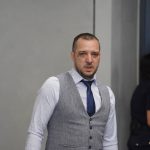 NJIHOV HONORAR, NEČIJA GODIŠNJA PLATA: Vrtoglave cifre u porodici Kulić – evo u šta Miljana ulaže novac